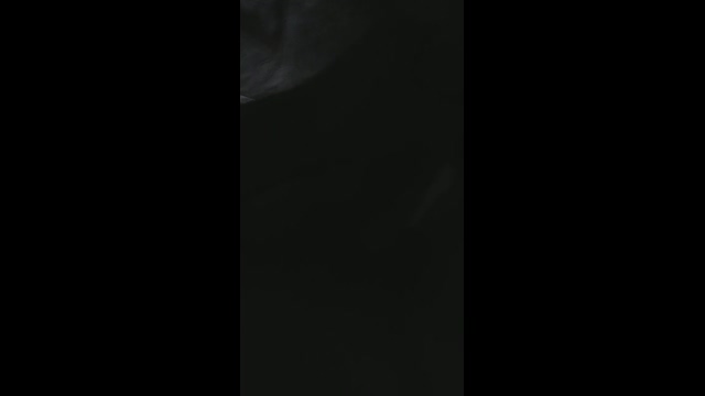 Gabriel_Coutin  07-03-2022